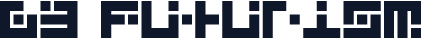 D3 Futurism