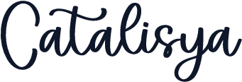 Catalisya