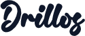 Drillos