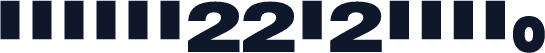 TT-Num22-2-Bold