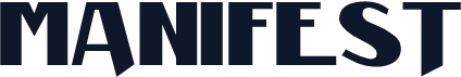Manifest