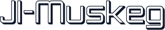 JI-Muskeg