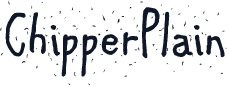 ChipperPlain