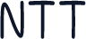 NTT