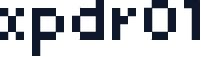 xpdr01