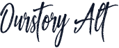 Ourstory Alt