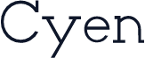 Cyen