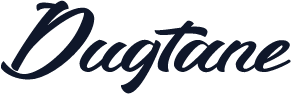 Dugtane