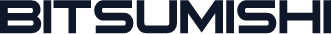 Bitsumishi