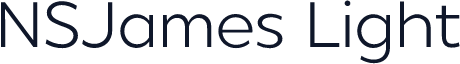 NSJames Light
