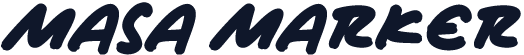 Masa Marker
