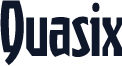 Quasix