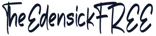 TheEdensickFREE