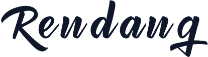 Rendang