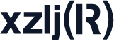 xzlj (R)
