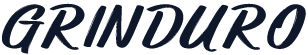 GRINDURO