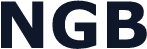 NGB