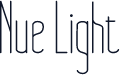 Nue Light