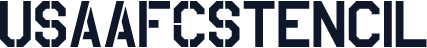 USAAF_Stencil
