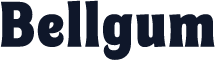 Bellgum