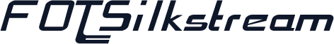 FOTSilkstream