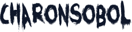 CharonsObol
