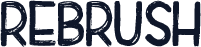 Rebrush