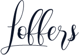 Loffers