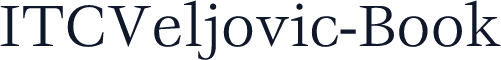 ITCVeljovic-Book