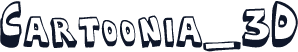 Cartoonia_3D