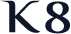 K8