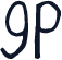 9P