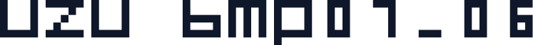 uzu bmp01_06