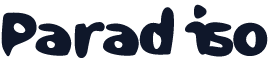 Paradiso