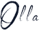 Olla
