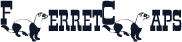 FerretCaps