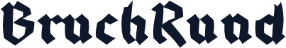 BruchRund