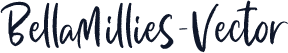 BellaMillies-Vector