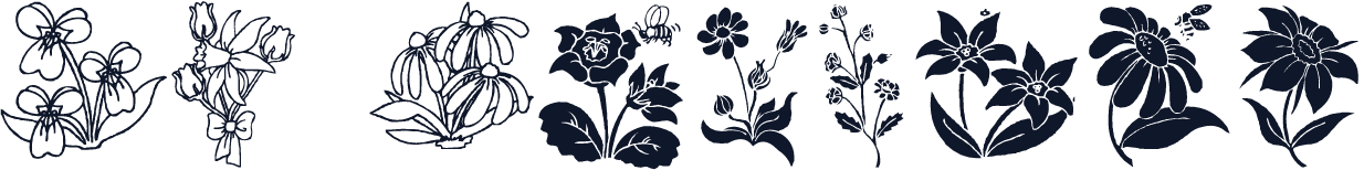 DT Flowers 2