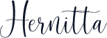 Hernitta