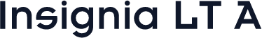 Insignia LT A