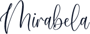 Mirabela