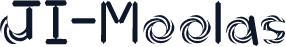 JI-Moolas