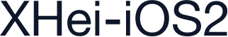 XHei-iOS2