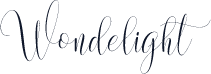 Wondelight