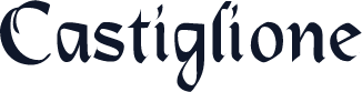 Castiglione