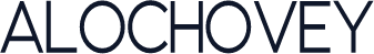 ALOCHOVEY
