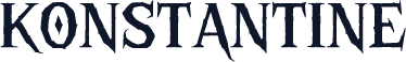 KONSTANTINE