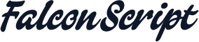 FalconScript