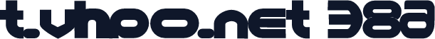 t.vhao.net 386
